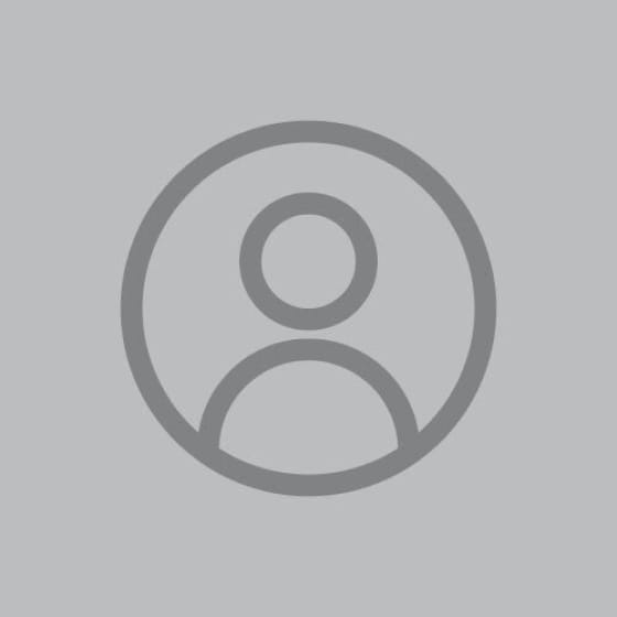 Placeholder for Staff member Christopher Simmons from ID_6fd1d8